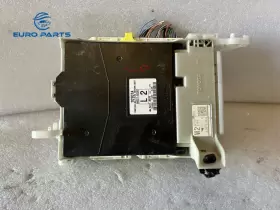 8922152381 TOYOTA Multiplex Relay Fuse Box Control Module #2