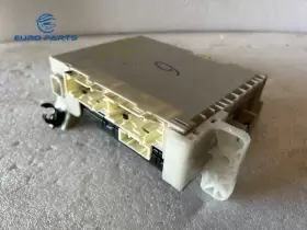 8922152381 TOYOTA Multiplex Relay Fuse Box Control Module