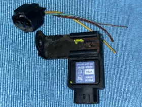 89420-01020 TOYOTA Map Sensor Corolla Prizm