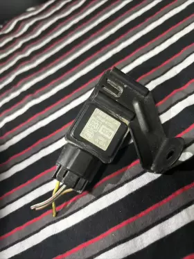 89420-01030 TOYOTA Map Sensor Corolla Prizm #3