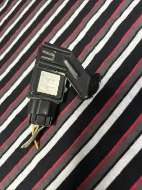 89420-01030 TOYOTA Map Sensor Corolla Prizm