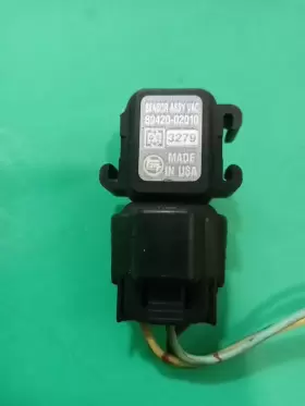 89420-02010 TOYOTA Map Sensor Corolla #3