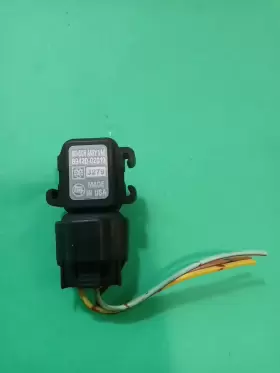 89420-02010 TOYOTA Map Sensor Corolla