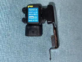 89420-06010 TOYOTA Map Sensor Camry