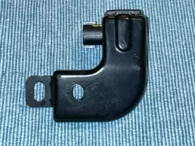 89420-06020 TOYOTA Map Sensor Camry #2