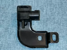 89420-06020 TOYOTA Map Sensor Camry #3