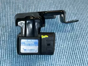 89420-06020 TOYOTA Map Sensor Camry