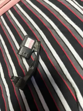 89420-06050 TOYOTA Map Sensor Camry #2