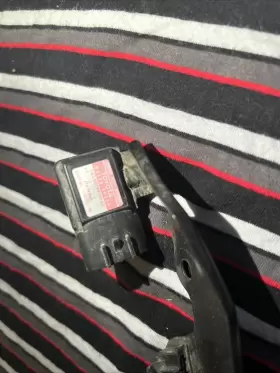 89420-06050 TOYOTA Map Sensor Camry #3