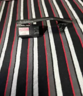 89420-06050 TOYOTA Map Sensor Camry