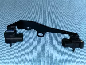 89420-06070 TOYOTA Map Vapor Pressure Sensor Camry #2