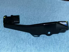 89420-06070 TOYOTA Map Vapor Pressure Sensor Camry #3