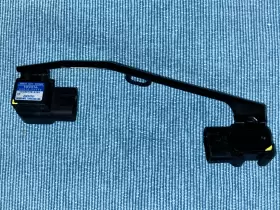 89420-06070 TOYOTA Map Vapor Pressure Sensor Camry