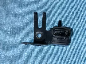 89420-16030 TOYOTA Paseo Map Manifold Pressure Sensor Tercel #2