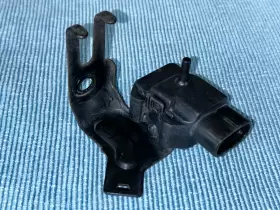 89420-16030 TOYOTA Paseo Map Manifold Pressure Sensor Tercel #3
