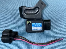 89420-16030 TOYOTA Paseo Map Manifold Pressure Sensor Tercel