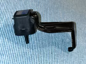 89420-16060 TOYOTA Paseo Map Manifold Pressure Sensor Tercel #2