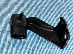 89420-16060 TOYOTA Paseo Map Manifold Pressure Sensor Tercel #3