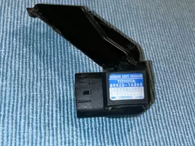 89420-16060 TOYOTA Paseo Map Manifold Pressure Sensor Tercel
