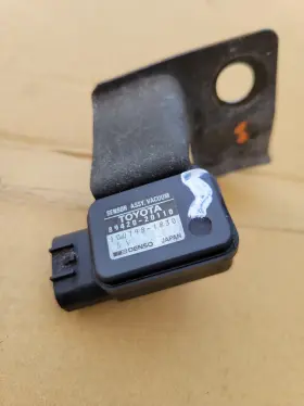 89420-20110 TOYOTA Map Manifold Pressure Sensor Celica