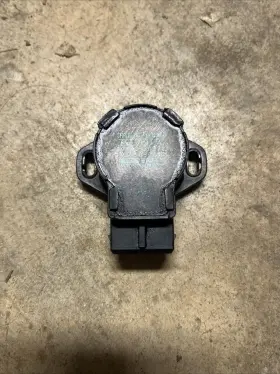 89452-20070 TOYOTA Fx Throttle Position Sensor 4AGE Gts #3