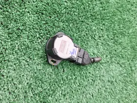 89452-28030 TOYOTA Land Throttle Position Sensor Tps Cruiser #3