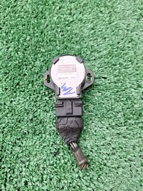 89452-28030 TOYOTA Land Throttle Position Sensor Tps Cruiser
