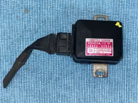 89452-32020 TOYOTA Throttle Position Sensor Celica Corolla