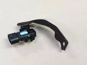 89460-04020 TOYOTA Fuel Level Sensor Tank Pressure Tacoma #3