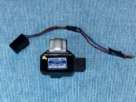 89464-14040 TOYOTA High Altitude Compensation Sensor 7MGTE
