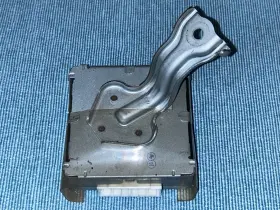 89533-34020 TOYOTA Transfer Control 4WD Sequoia #3