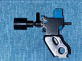 89570-35220 TOYOTA Vacuum Switching Valve 4RUNNER #3