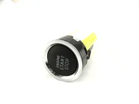 89611-08010 TOYOTA Push Start Switch Sienna #2
