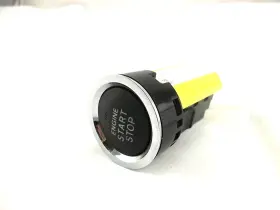 89611-08010 TOYOTA Push Start Switch Sienna #3