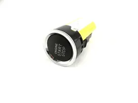 89611-08010 TOYOTA Push Start Switch Sienna