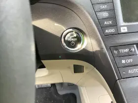 8961106020 TOYOTA Ignition Switch Keyless Smart Key Prius