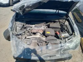 8961106041 TOYOTA Ignition Switch Keyless Smart Key Camry #2