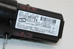 8961107013 TOYOTA Ignition Switch Keyless Smart Key #2