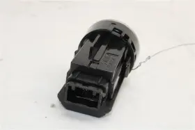 8961107013 TOYOTA Ignition Switch Keyless Smart Key #3