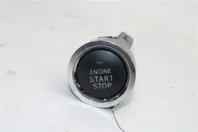 8961107013 TOYOTA Ignition Switch Keyless Smart Key