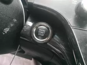 8961107020 TOYOTA Ignition Switch Avalon