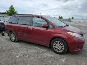 8961108011 TOYOTA Ignition Switch Keyless Smart Key Sienna #2