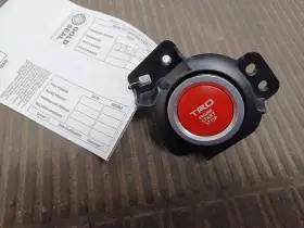 8961108020 TOYOTA Ignition Switch Tundra #2