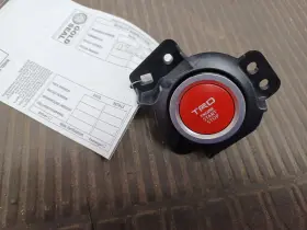 8961108020 TOYOTA Ignition Switch Tundra #3