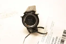 896110E020 TOYOTA Key Ignition Switch Smart Highlander