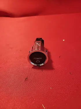 8961147010 TOYOTA Push Start Ignition Switch Prius