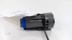 8961175044 TOYOTA Ignition Switch Keyless Smart Key Prius #2
