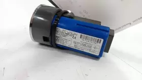 8961175044 TOYOTA Ignition Switch Keyless Smart Key Prius #3