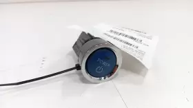 8961175044 TOYOTA Ignition Switch Keyless Smart Key Prius