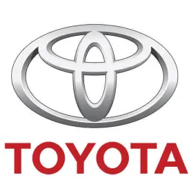 89615-30080 TOYOTA Knock Sensor RAV4